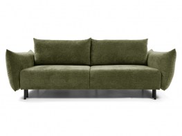 ADEL-sofa-lova-2