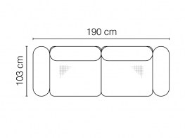 AREZZA_SOFA2,5