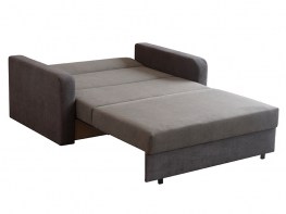 Minkšta sofa SOFIA