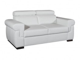 Dviviete-sofa-Everest