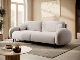 Sofa-lova-SOFT-1