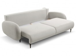 Sofa-lova-SOFT-4