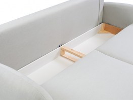 Sofa-lova-SOFT-5