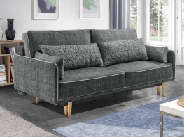 Sofa_lova_Sinio_1