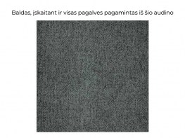Sofa_lova_Sinio_2