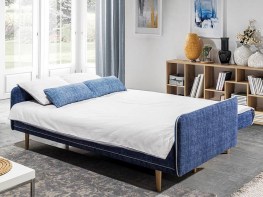 Sofa_lova_Sinio_3