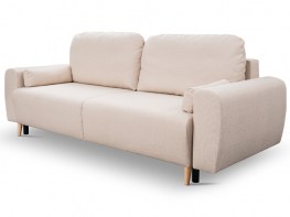 gal6405d01c06bc8dscf1807lowress