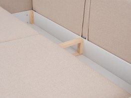 gal6405d01c06bc8dscf1821lowress