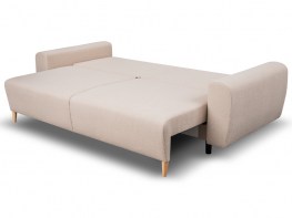 gal6405d01c06bc8dscf1828lowress