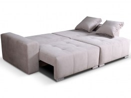 Minkšta sofa - lova MARY