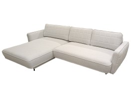 minkstas-kampas-argo-1