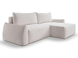 minkstas-kampas-fede-1