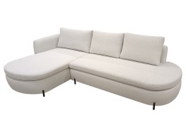 minkstas-kampas-freya-1