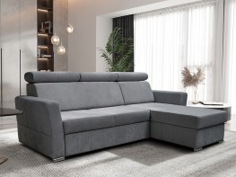 minkstas-kampas-slim-1