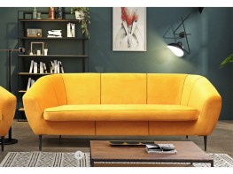 Minkšta sofa OLIVIO
