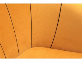 Minkšta sofa OLIVIO