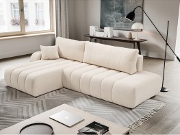 sofa-ballo-1