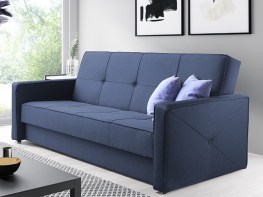 sofa-lova-146