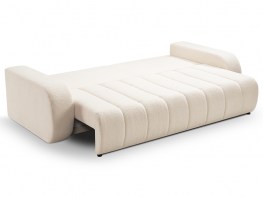 sofa-lova-BALLO-3