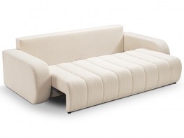 sofa-lova-BALLO-4