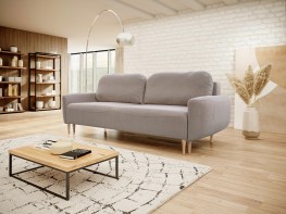 sofa-lova-BOHO-1