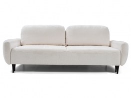sofa-lova-BOHO-2