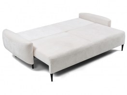 sofa-lova-BOHO-3