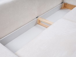sofa-lova-BOHO-5
