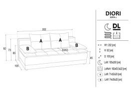 sofa-lova-diori-2
