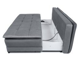 sofa-lova-diori-milton04.1