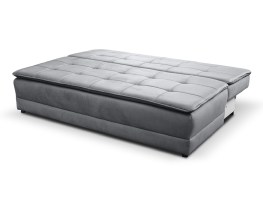 sofa-lova-diori-milton04.2