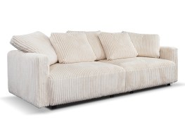 sofa-lova-espania-2