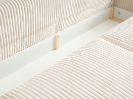 sofa-lova-espania-4