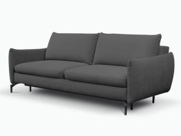 sofa-lova-midori-milton15