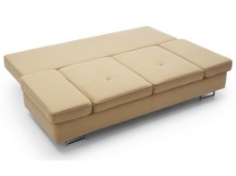 sofa_martina___index_281948_2463892155