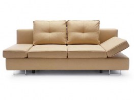 sofa_martina___index_281948_3615984282
