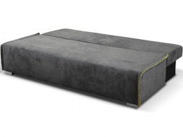 Minkšta sofa - lova TOKYO