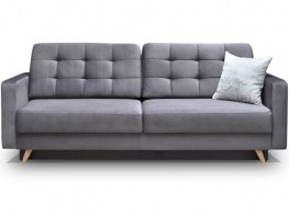 Minkšta sofa - lova VEGAS