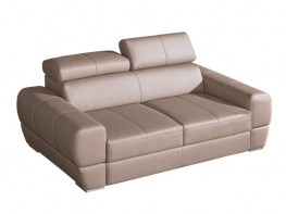 Minkšta sofa - lova VENTO 2