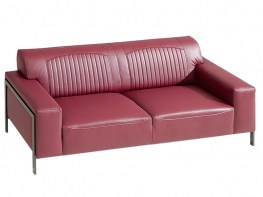 Minkšta sofa ZORDI 3