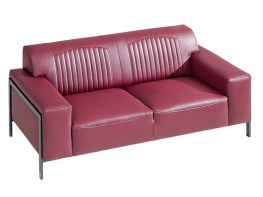 Minkšta sofa ZORDI 2